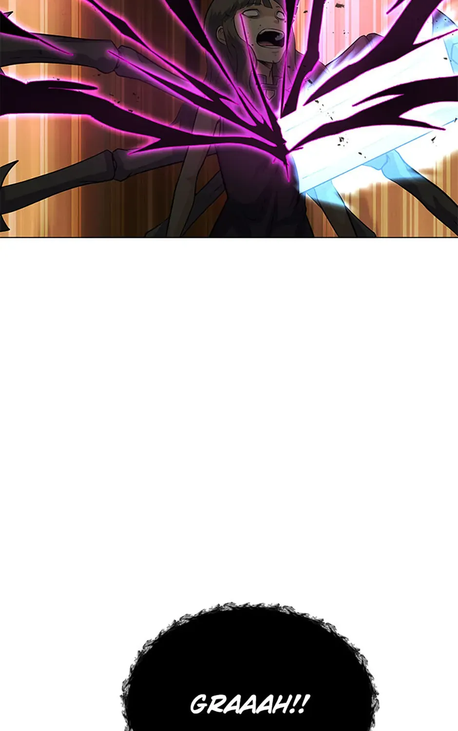 Read Carnivorous Hunter chapter 87 image 85 on Lezhin