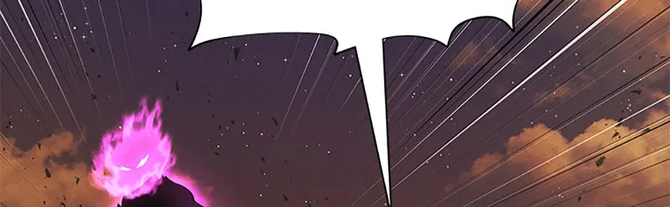 Read Carnivorous Hunter chapter 87 image 92 on Lezhin