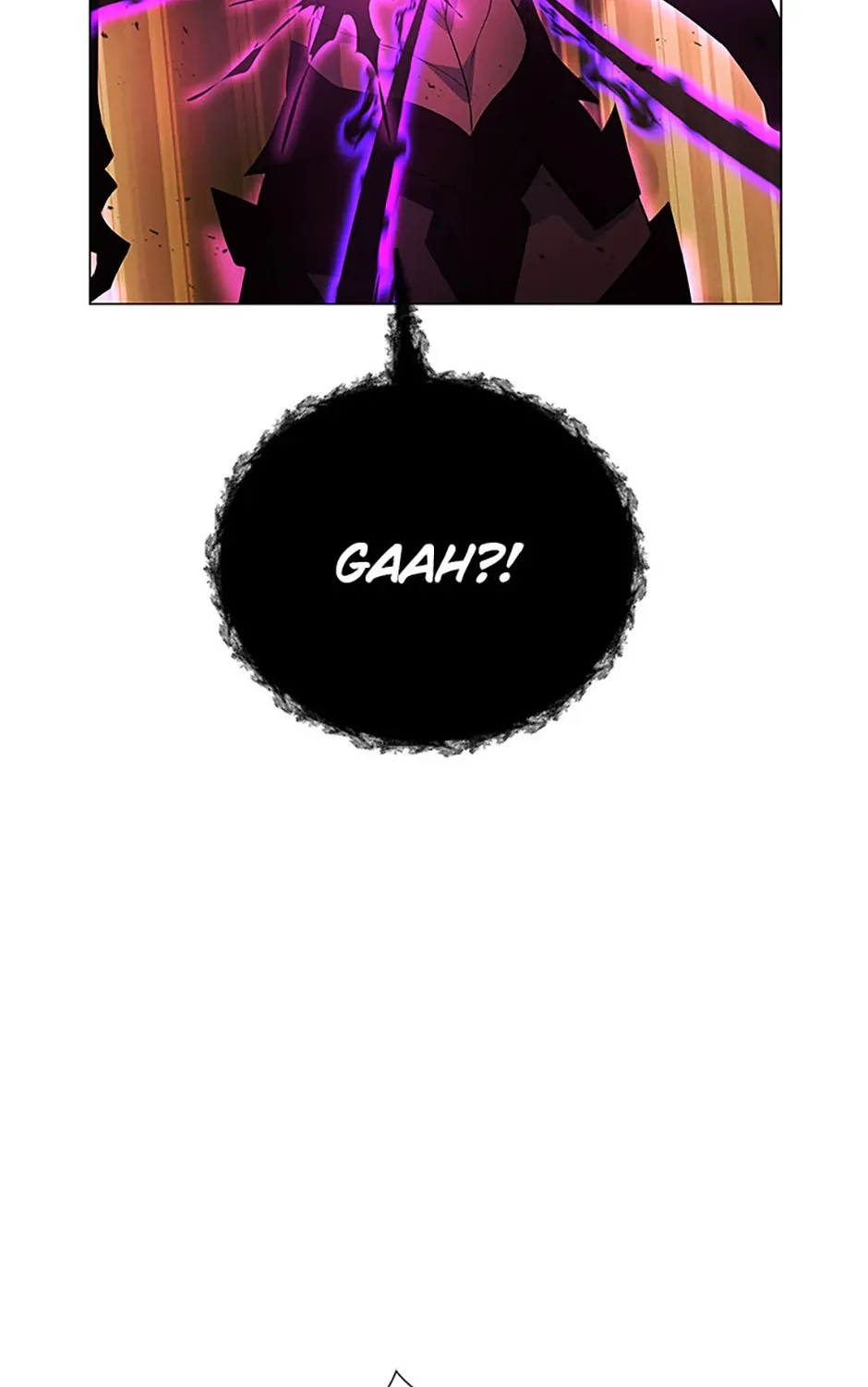 Read Carnivorous Hunter chapter 87 image 99 on Lezhin