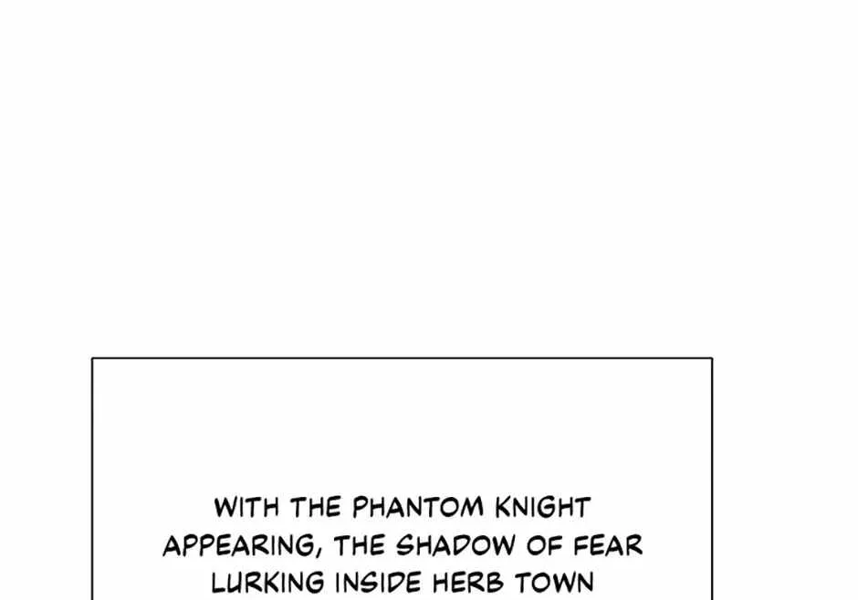 Read Carnivorous Hunter chapter 88 image 1 on Lezhin