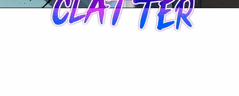 Read Carnivorous Hunter chapter 88 image 101 on Lezhin