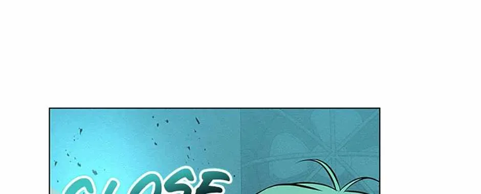 Read Carnivorous Hunter chapter 88 image 105 on Lezhin