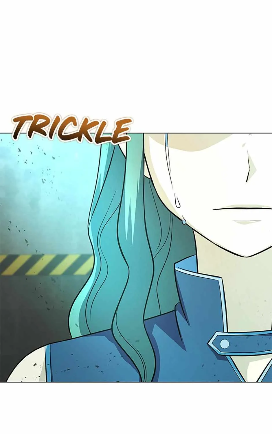 Read Carnivorous Hunter chapter 88 image 108 on Lezhin