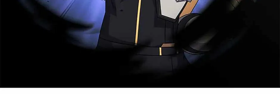 Read Carnivorous Hunter chapter 88 image 11 on Lezhin