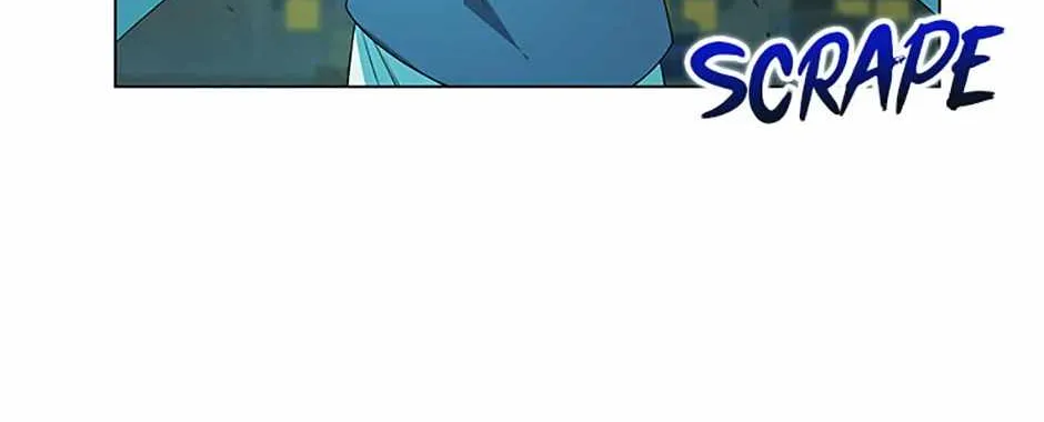 Read Carnivorous Hunter chapter 88 image 111 on Lezhin