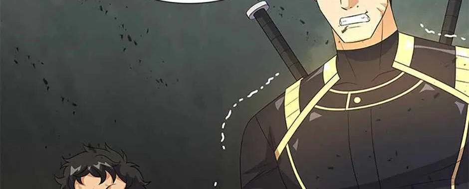 Read Carnivorous Hunter chapter 88 image 115 on Lezhin
