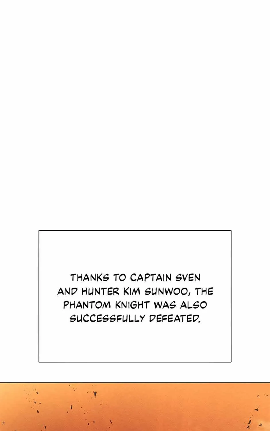 Read Carnivorous Hunter chapter 88 image 12 on Lezhin