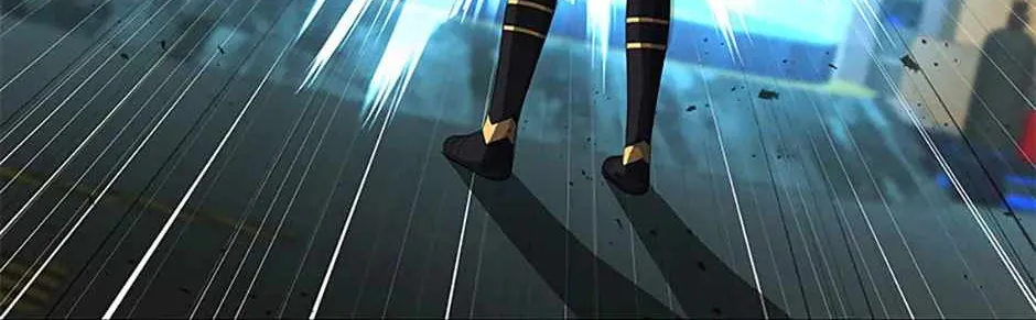 Read Carnivorous Hunter chapter 88 image 121 on Lezhin