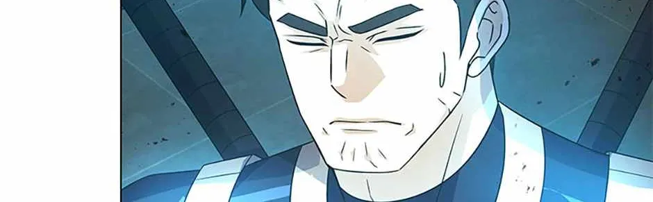 Read Carnivorous Hunter chapter 88 image 123 on Lezhin