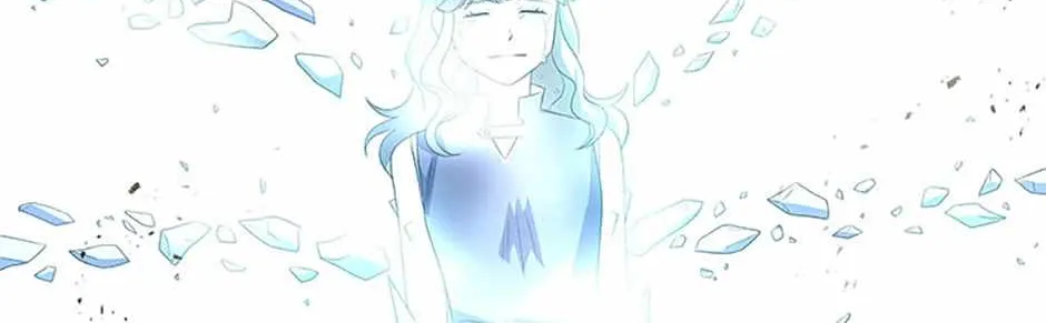 Read Carnivorous Hunter chapter 88 image 125 on Lezhin