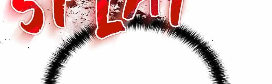 Read Carnivorous Hunter chapter 88 image 127 on Lezhin