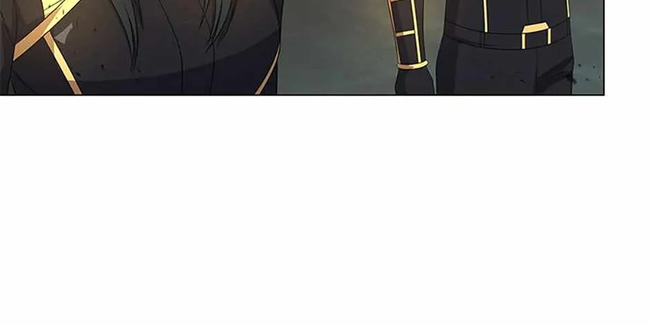 Read Carnivorous Hunter chapter 88 image 135 on Lezhin