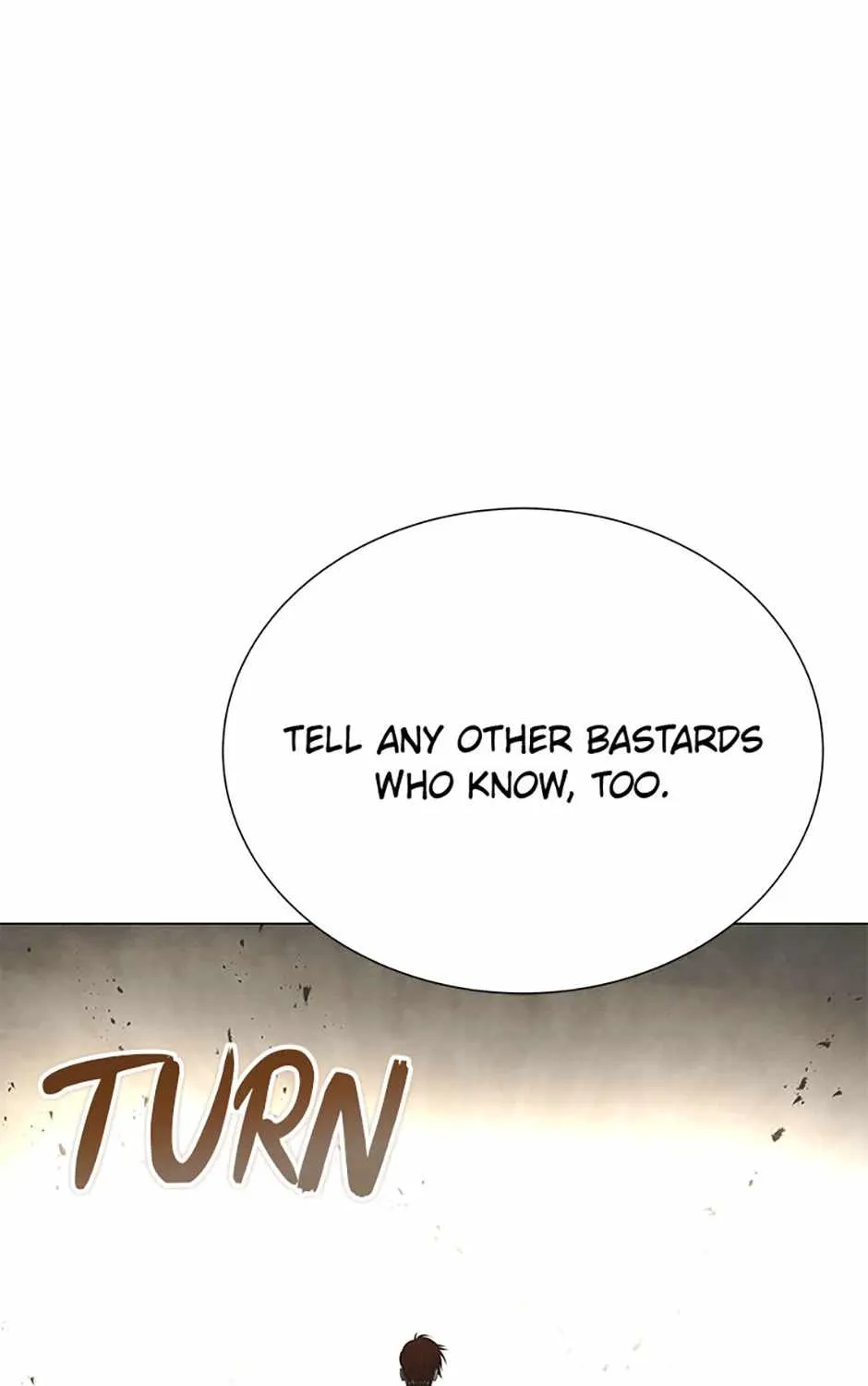 Read Carnivorous Hunter chapter 88 image 138 on Lezhin