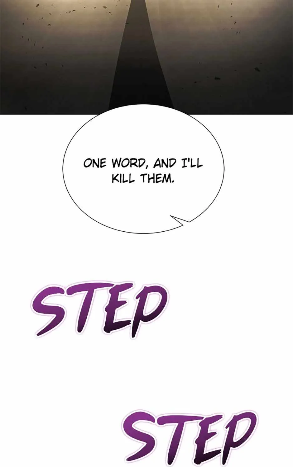Read Carnivorous Hunter chapter 88 image 140 on Lezhin