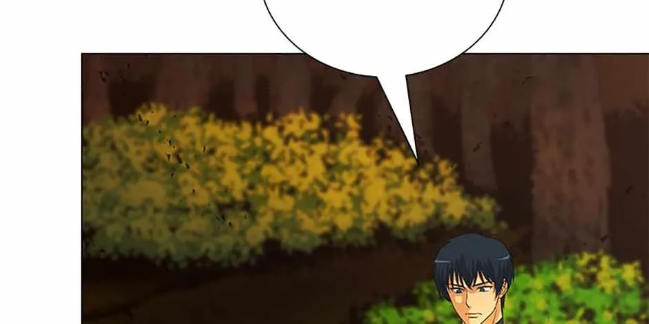 Read Carnivorous Hunter chapter 88 image 151 on Lezhin