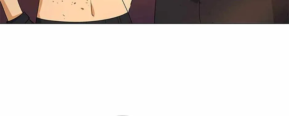 Read Carnivorous Hunter chapter 88 image 163 on Lezhin