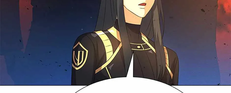 Read Carnivorous Hunter chapter 88 image 165 on Lezhin