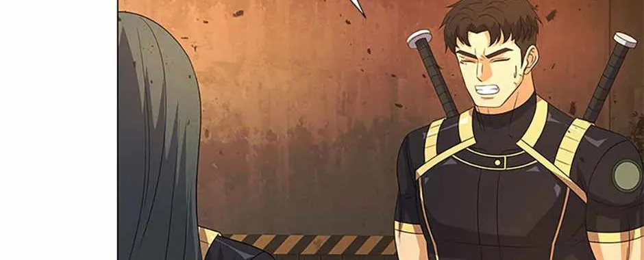 Read Carnivorous Hunter chapter 88 image 167 on Lezhin