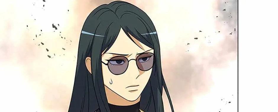 Read Carnivorous Hunter chapter 88 image 169 on Lezhin