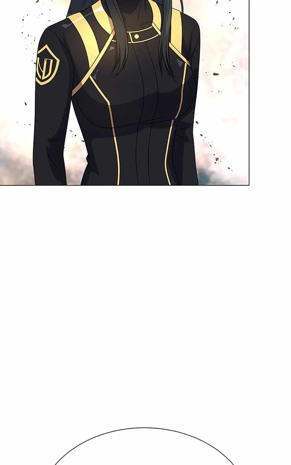 Read Carnivorous Hunter chapter 88 image 170 on Lezhin