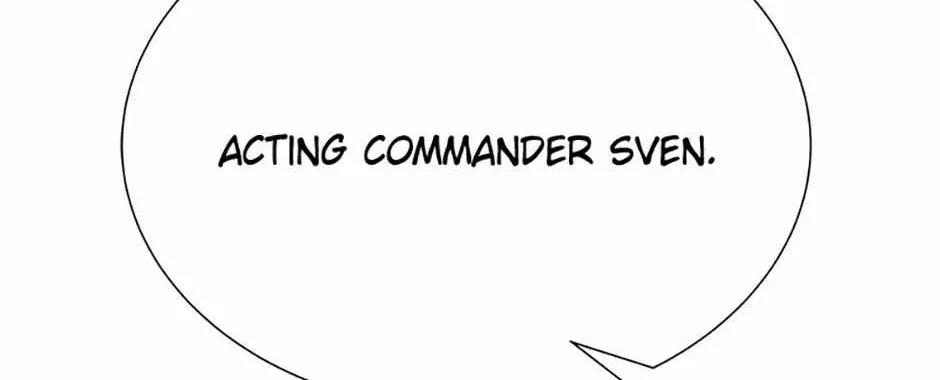 Read Carnivorous Hunter chapter 88 image 171 on Lezhin