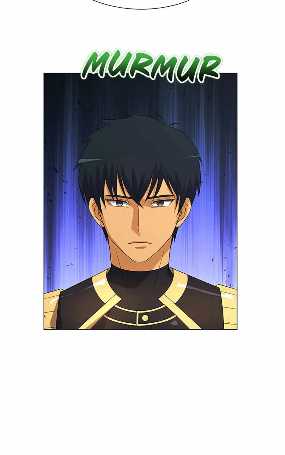 Read Carnivorous Hunter chapter 88 image 172 on Lezhin