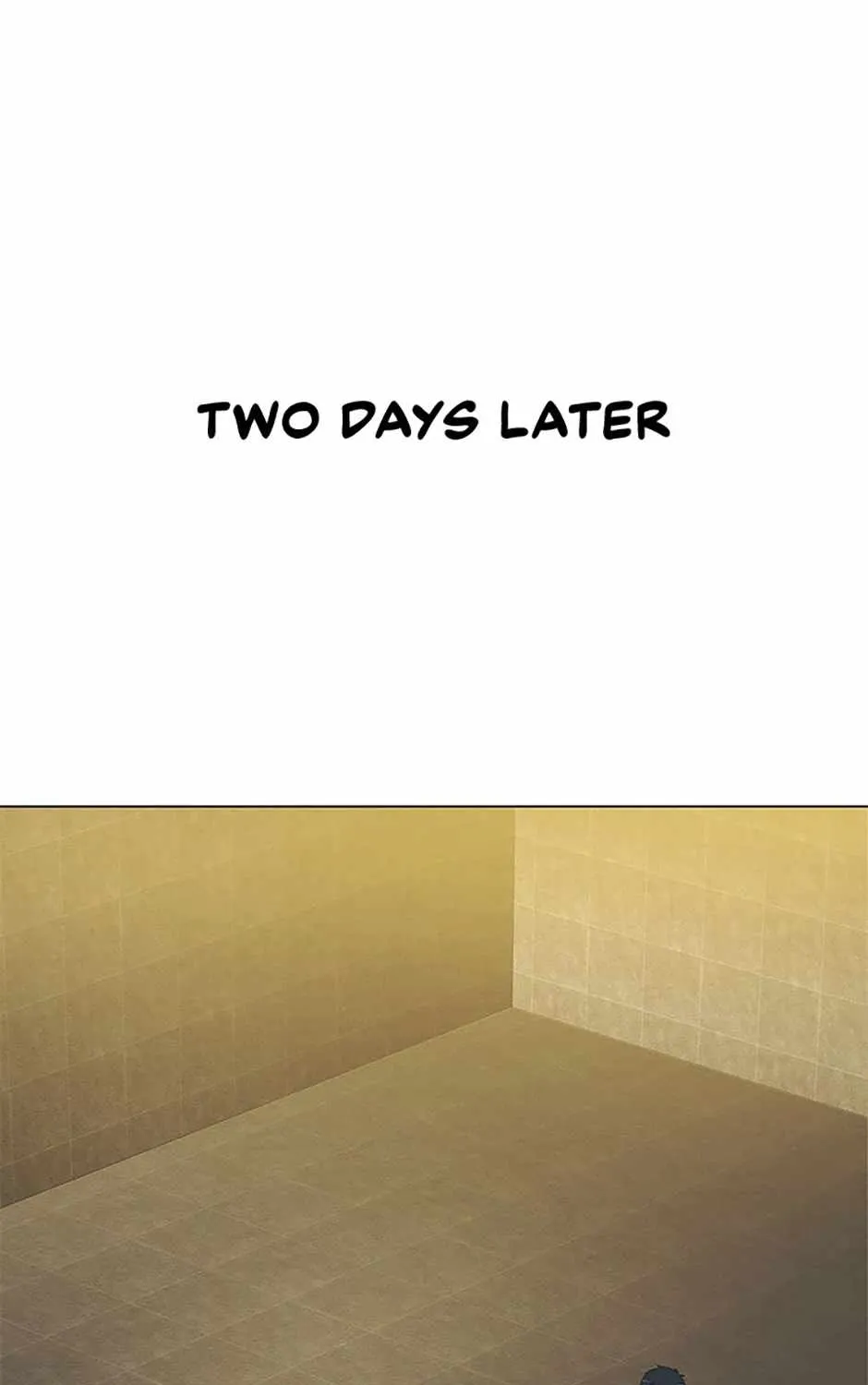 Read Carnivorous Hunter chapter 88 image 174 on Lezhin