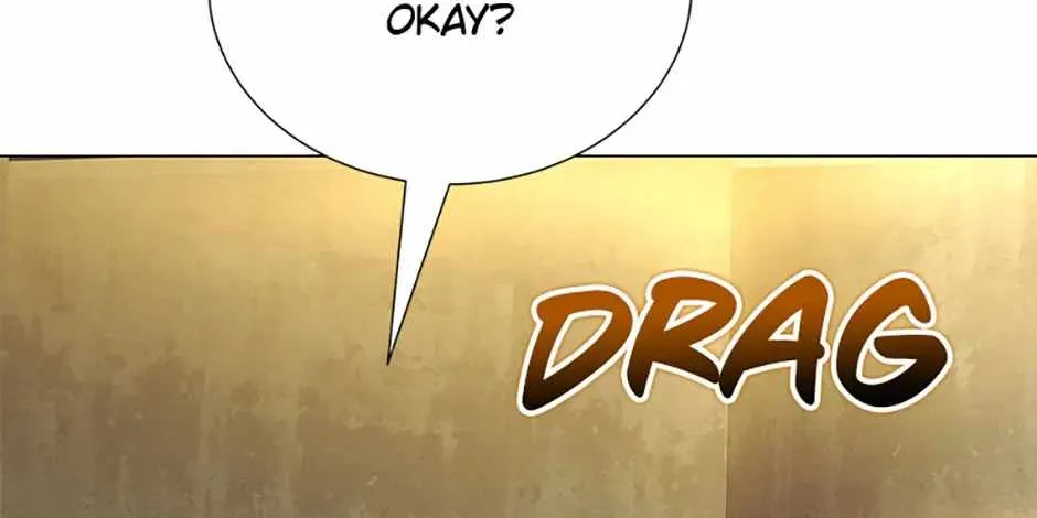 Read Carnivorous Hunter chapter 88 image 177 on Lezhin
