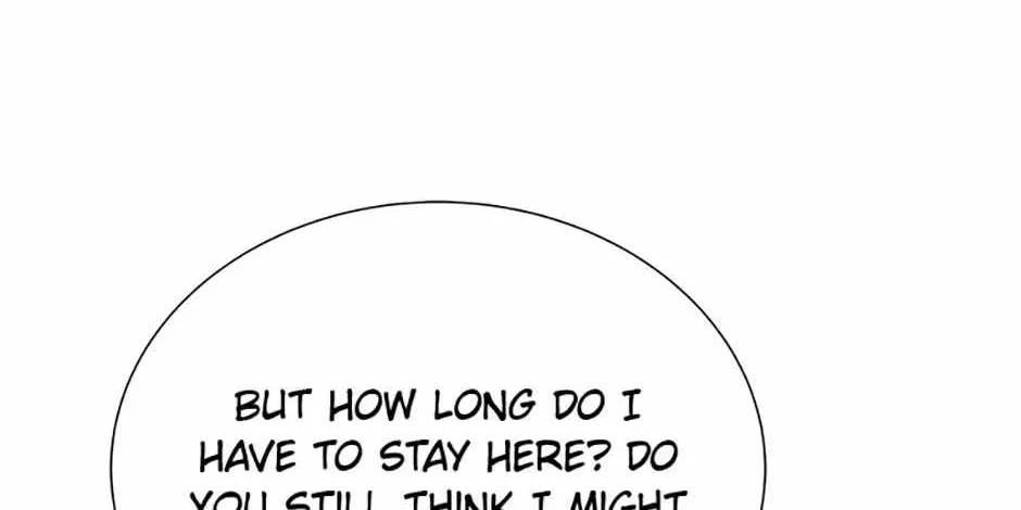 Read Carnivorous Hunter chapter 88 image 179 on Lezhin