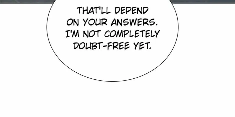 Read Carnivorous Hunter chapter 88 image 181 on Lezhin