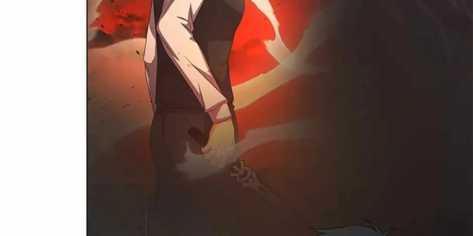 Read Carnivorous Hunter chapter 88 image 183 on Lezhin
