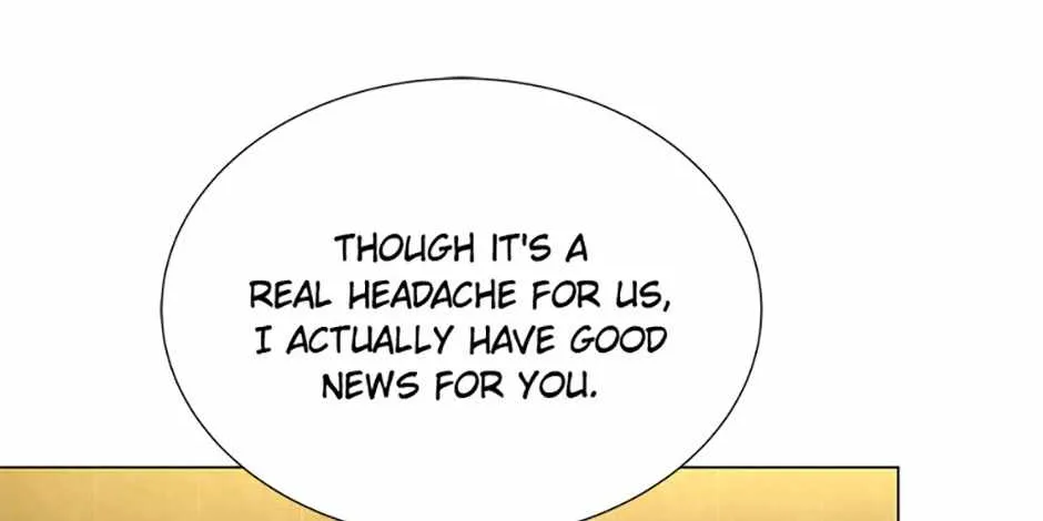 Read Carnivorous Hunter chapter 88 image 185 on Lezhin