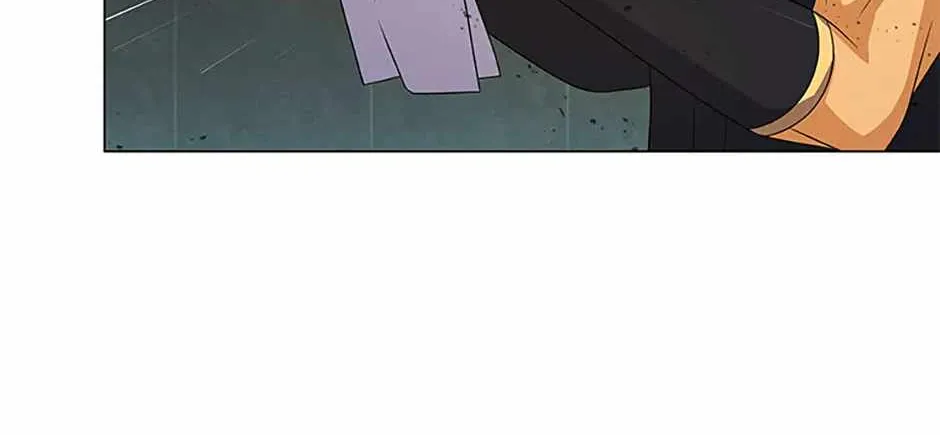 Read Carnivorous Hunter chapter 88 image 189 on Lezhin