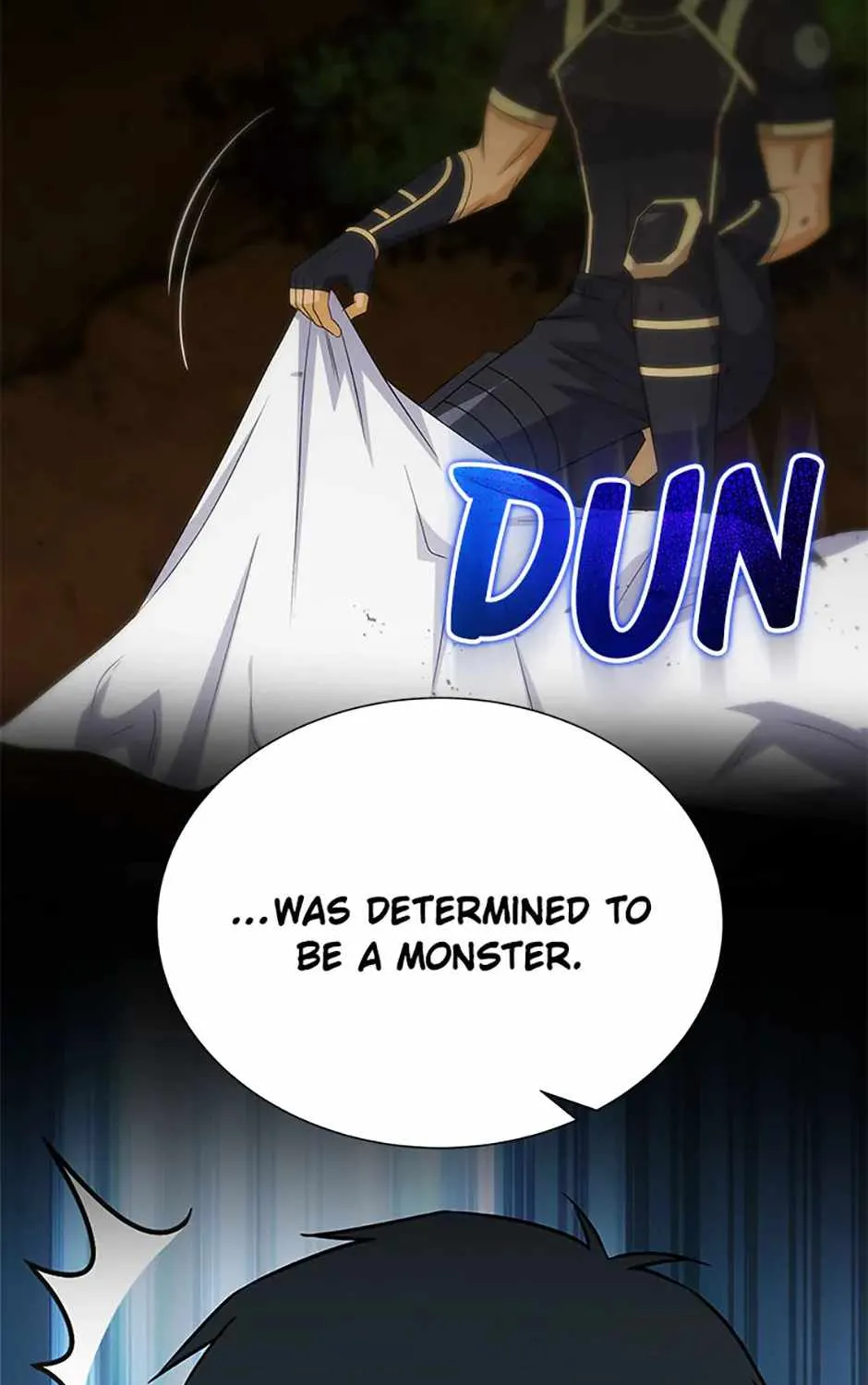 Read Carnivorous Hunter chapter 88 image 194 on Lezhin