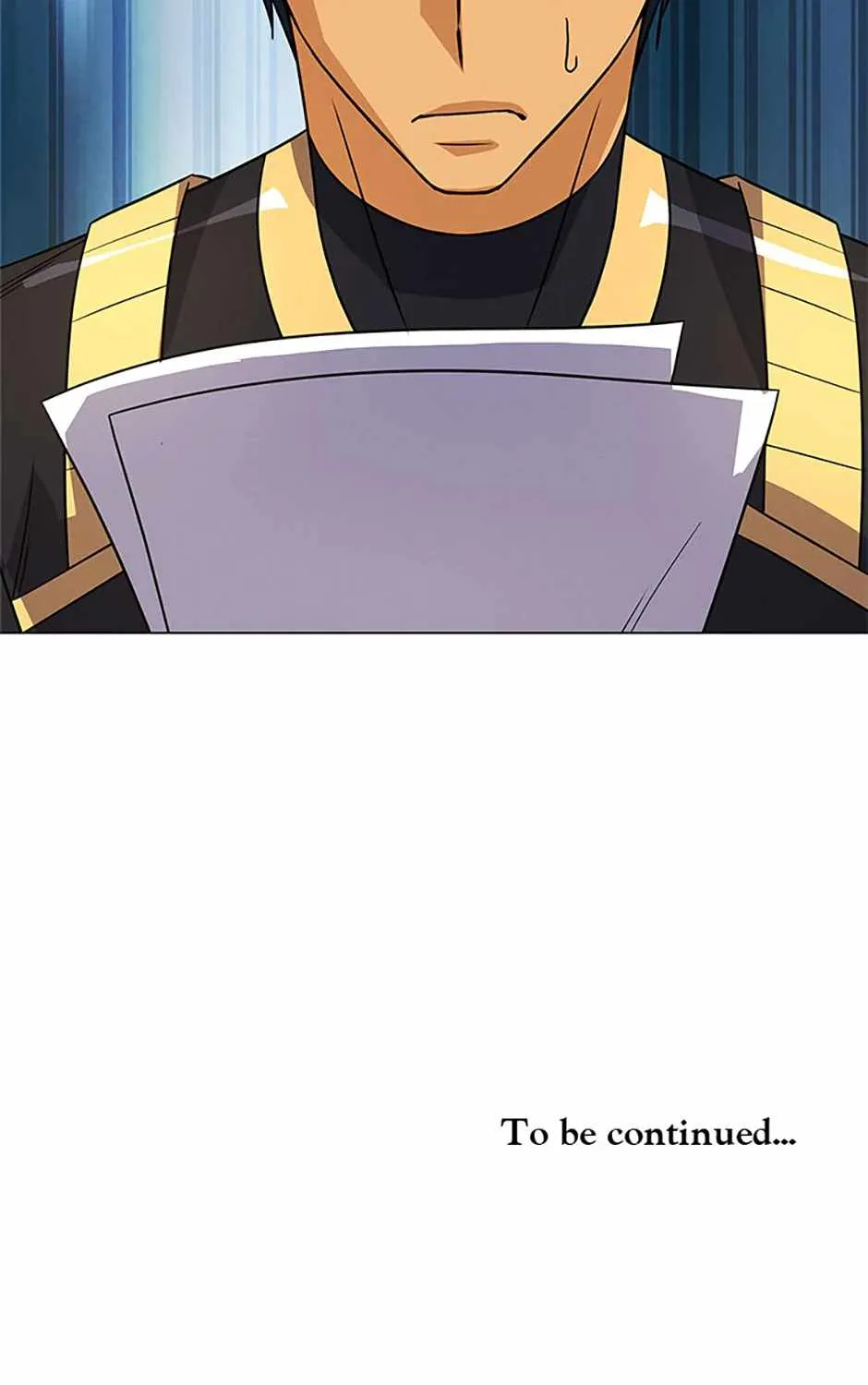 Read Carnivorous Hunter chapter 88 image 196 on Lezhin