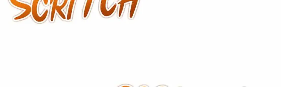 Read Carnivorous Hunter chapter 88 image 21 on Lezhin