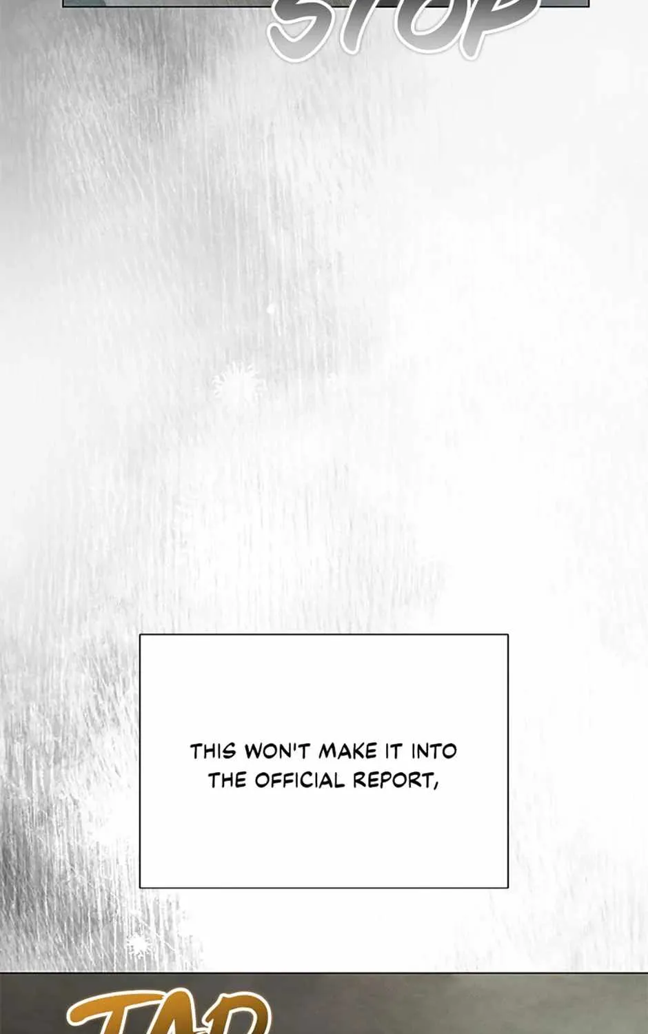 Read Carnivorous Hunter chapter 88 image 24 on Lezhin