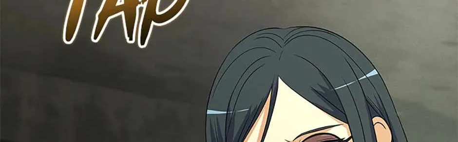 Read Carnivorous Hunter chapter 88 image 25 on Lezhin
