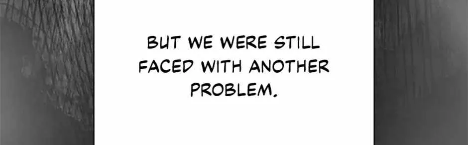 Read Carnivorous Hunter chapter 88 image 27 on Lezhin