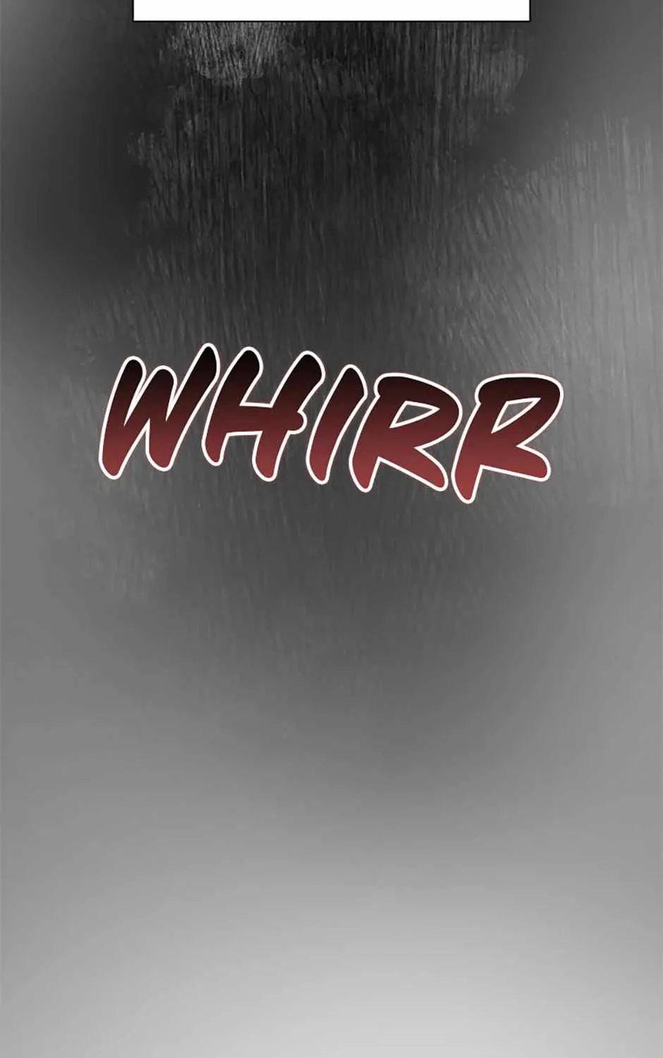 Read Carnivorous Hunter chapter 88 image 28 on Lezhin