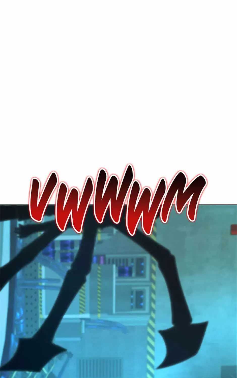 Read Carnivorous Hunter chapter 88 image 30 on Lezhin