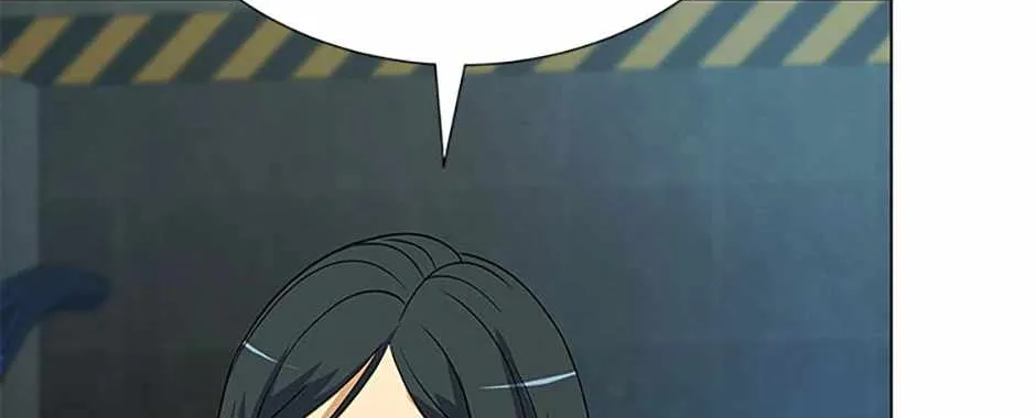 Read Carnivorous Hunter chapter 88 image 41 on Lezhin