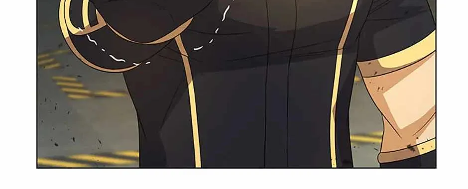 Read Carnivorous Hunter chapter 88 image 49 on Lezhin