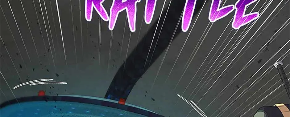 Read Carnivorous Hunter chapter 88 image 53 on Lezhin