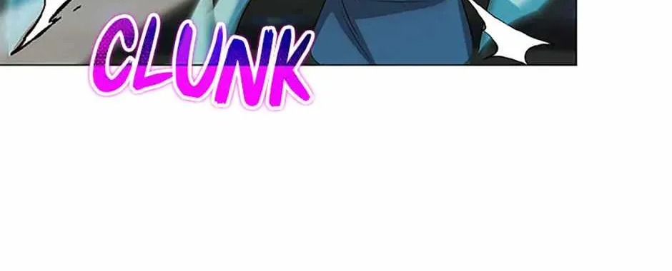 Read Carnivorous Hunter chapter 88 image 59 on Lezhin