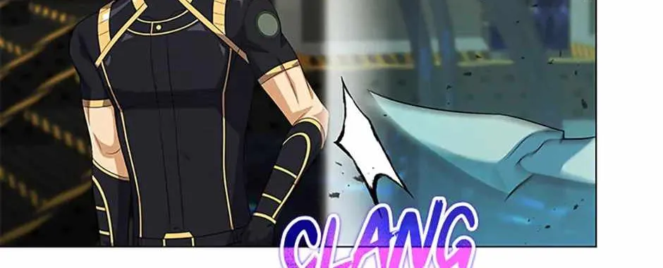 Read Carnivorous Hunter chapter 88 image 61 on Lezhin