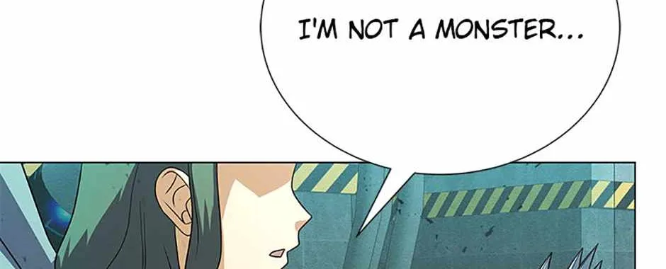 Read Carnivorous Hunter chapter 88 image 65 on Lezhin