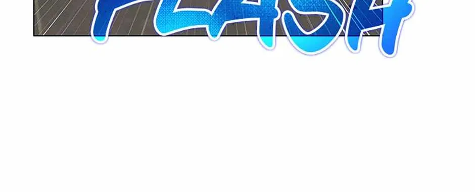 Read Carnivorous Hunter chapter 88 image 73 on Lezhin