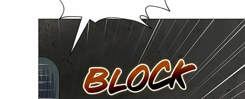 Read Carnivorous Hunter chapter 88 image 77 on Lezhin