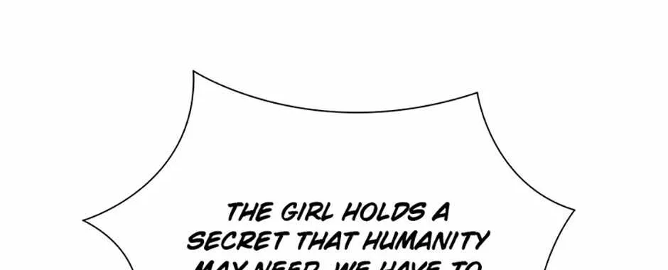 Read Carnivorous Hunter chapter 88 image 79 on Lezhin